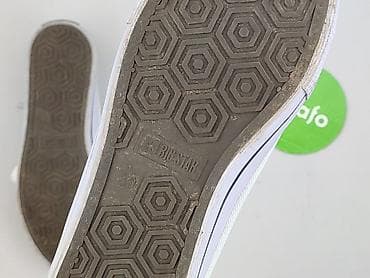 trampki badoxx: Big Star, Trampki damskie, rozmiar 39 — 5