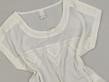 Vila, Bluzka damska, S