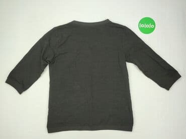 vans kurtka zimowa: Bluza damska
, rozmiar XL — 3