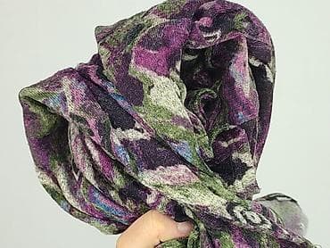 leginsy mango: Bluzka damska, rozmiar 2XL — 5