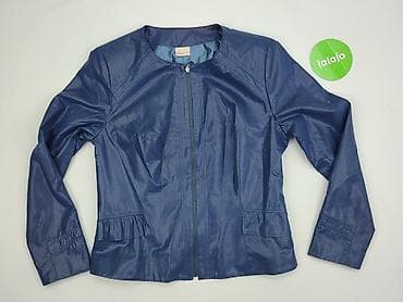 re.draft jackets: Kurtka przejściowa damska, rozmiar L — 2