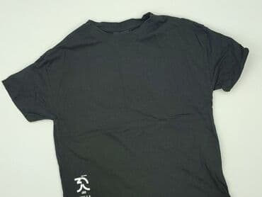 Diverse, Футболка для чоловіків, S