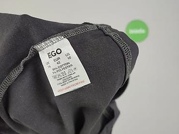 aware bluzka: Ego, Top damski, rozmiar XL — 6