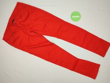 guess buty wyprzedaż olx: Flame, Jeansy damskie, rozmiar L — 2