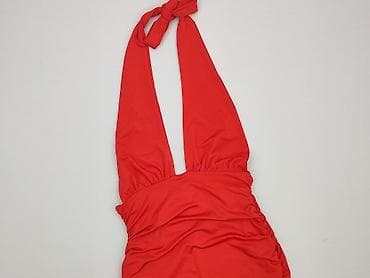 Shein, Kostium kąpielowy, rozmiar S