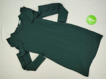 sukienki kielce: Sukienka damska, rozmiar S — 2