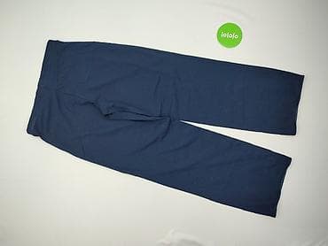 dresy lidl: Adidas, Spodnie dresowe damskie, rozmiar M — 3