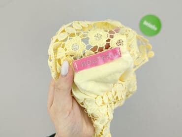 Bluzka damska, S w lalafo.pl — 4 Bluzka damska, S — 4