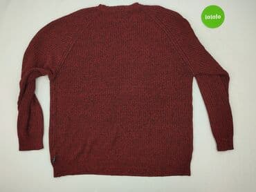 sweter esmara: Sweter damski, rozmiar 2XL — 3