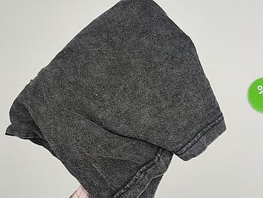 spodnie bugjo: Koszulka dla mężczyzn, rozmiar XL — 5