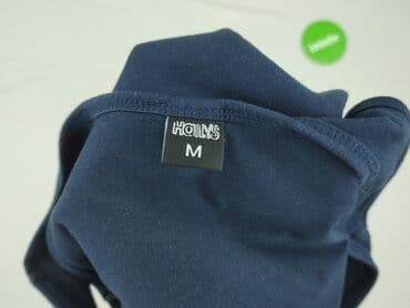 tuptuś buty: Sukienka damska, rozmiar M — 4