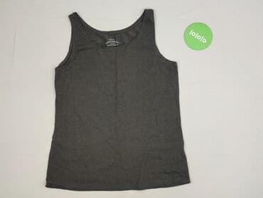 majtki fulina: Janina, Top damski, rozmiar 2XL — 2