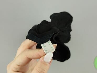 Women's Clothing: Esprit, Women's blouse, M — 5