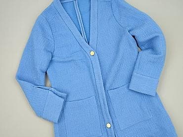 softshell: Zara, Kardigan damski, rozmiar M — 1