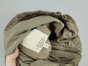 bluza inpost: Oodji, Parka damska, rozmiar XL — 4