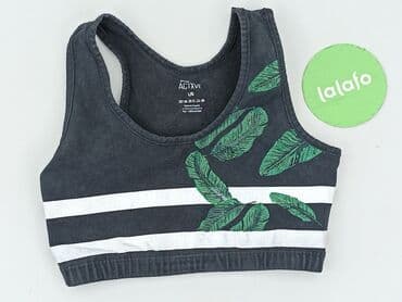 napapijri t shirty: Active, Top damski, rozmiar L — 2