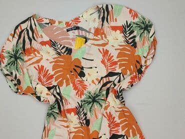 taranko sukienki na wesele dla mamy: Tom Rose, Women`s dress, size L (EU 40) — 1