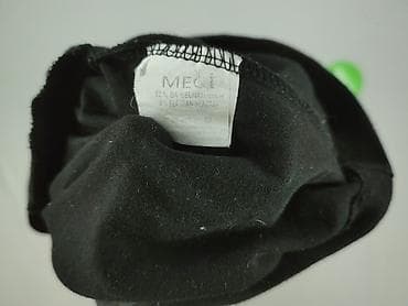 contes buty: MEGI, Sukienka damska, rozmiar S — 6