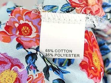 oversize bluzy: Жіноча блуза, розмір 3XL — 5