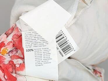 sukienki na wesele warszawa sklep stacjonarny: Reserved, Sukienka damska, rozmiar S — 5