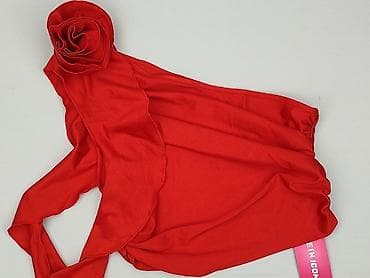 Shein, Body damskie, rozmiar S