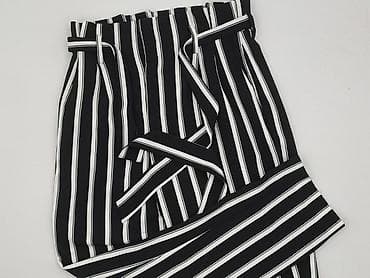 H&M, Spodnie materiałowe damskie, rozmiar M