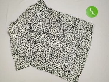 koszula marks spencer: Marks & Spencer, Koszula damska, rozmiar 3XL — 2