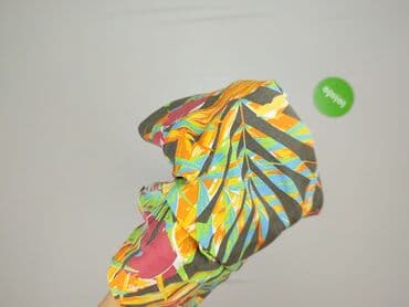 krótkie legginsy damskie adidas: Legginsy Sportowe damskie, rozmiar XL — 6