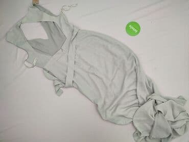 sukienka na wesele w literę a: Women`s dress, size S — 4