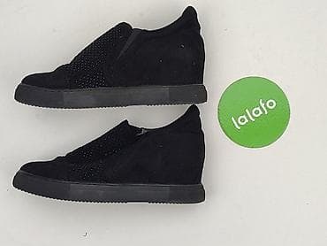 buty tatry: Sneakersy damskie, rozmiar 39 — 2