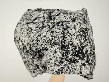 tuniki hiszpanki duże rozmiary: Women`s tunic, size L — 5