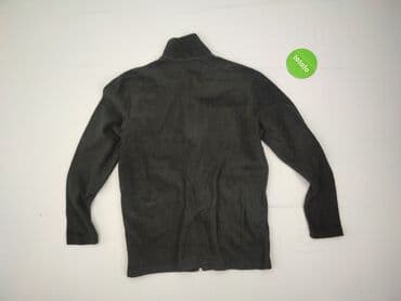 czy akryl w swetrze jest dobry: Tessentials, Women`s fleece, size S (EU 36) — 3