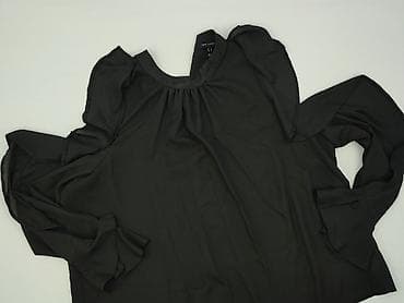 bluzki emo: New Look, Bluzka damska, rozmiar 3XL — 1