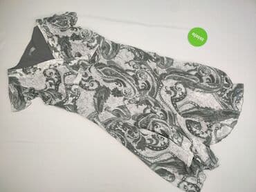 per una sukienka: Per Una, Sukienka damska, 3XL — 2