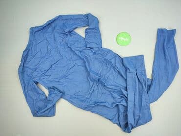 Ubrania damskie: Kombinezon damski, L — 3