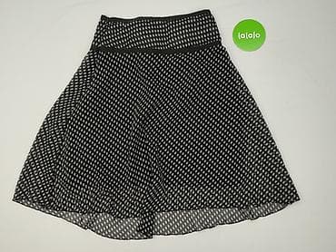 promod spodnice: Makalu, Spódnica damska, rozmiar S — 3