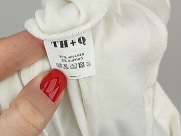 Women: Women's blouse, size M (EU 38) — 5