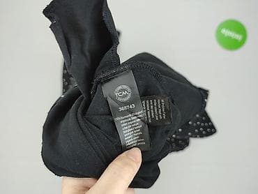 jolinesse pyjamas: Tchibo, Sukienka damska, rozmiar XL — 4