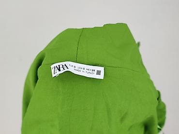 darmowa dostawa pull and bear: Zara, Body damskie, rozmiar S — 6
