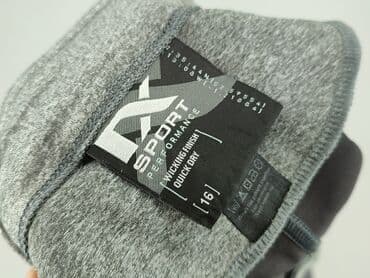 majtki na szydełku wzory: NEXT Petite, Legginsy Sportowe damskie, L — 4