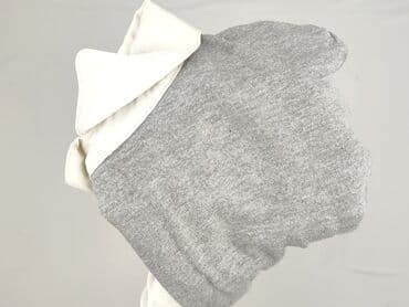 koszula swoateczna: Dorothy Perkins, Sweter damski, rozmiar M — 6