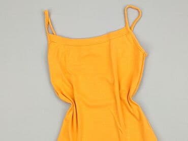 Kobiety: Top damski, M — 1