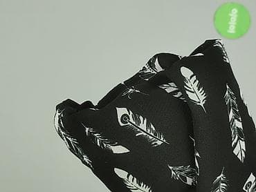 sukienka plus size: Medicine, Sukienka damska, rozmiar M — 5