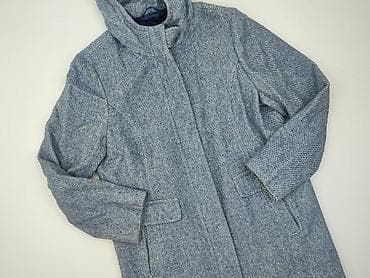 wallis kurtka: Gil Bret, Płaszcz damski, rozmiar 2XL — 1