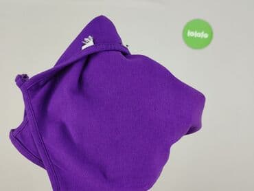 bluzki koronka allegro: Top damski, rozmiar S — 6