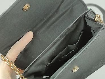 torby h: Torebka, Sinsay, stan - Idealny — 4