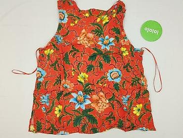 bluzki twinset: Tu, Top damski, rozmiar 3XL — 3