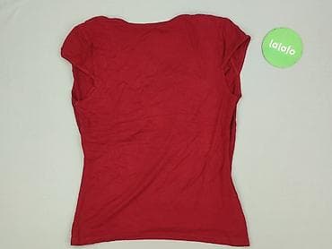internet second hand: Bodyflirt, Bluzka damska, rozmiar M — 3