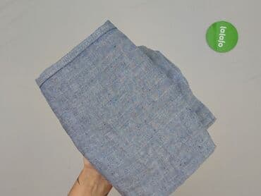 spódnice lidl: Marks & Spencer, Спідниця жіноча, розмір M — 8