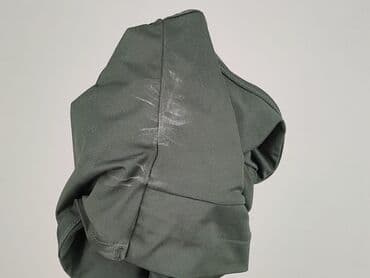 bluzki ekipa: H&M, Top damski, rozmiar L — 4